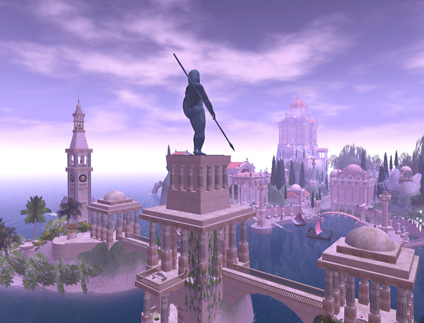 Sea of Hercules_002b