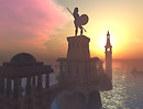 Sea of Hercules_003b