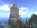 Pillars of Hercules_004b
