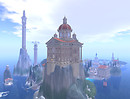 Pillars of Hercules_006b