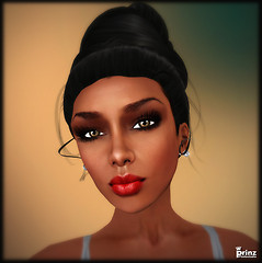 Giselle