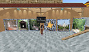 Expanded Shop!