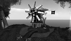 Render Visions