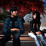 sabine_and_me_189