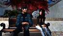 sabine_and_me_189