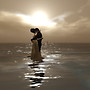 Love forever