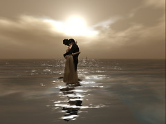 Love forever
