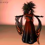 Sorceress 2