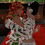 Xmas-2007-C-&-PJ's-Me-and-Mina