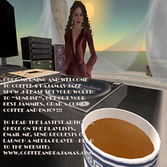 C&PJ's-ROOMBANNER