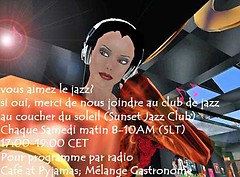 C-&-PJ's-Promo-Card;French