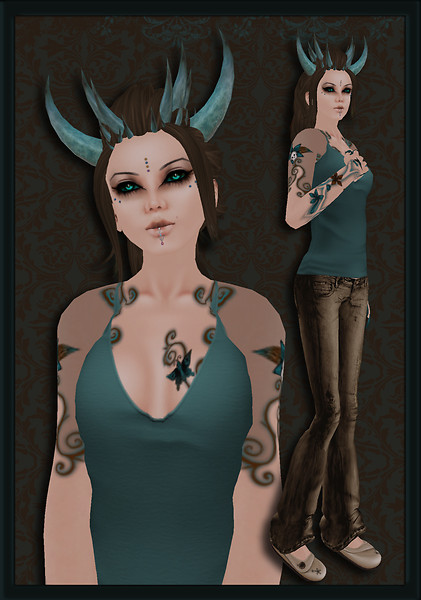 LoTD 10-16