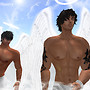 angels or not ^~ ~666