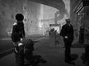 Second "Street" Life 65