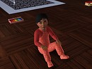Cassian Ross 1