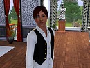 Brent Ross 4