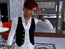 Brent Ross 3