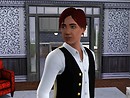 Brent Ross 2