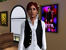Brent Ross 1
