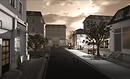 Indyra Originals - Liqueur Felix