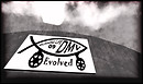 DMV Burning Life 2009