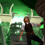 Cinematic Oz