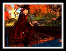 Autumn II