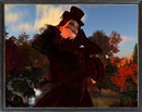 Autumn I