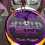 radiant bliss music project