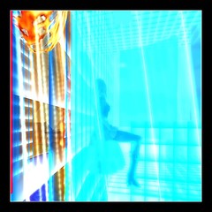 Liaison