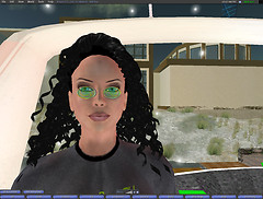 SecondLife 2007-01-21 19-02-40-40