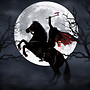 The Legend of Sleepy Hollow