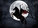 The Legend of Sleepy Hollow