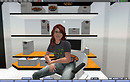 Geek-Squad_PS'd