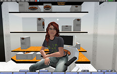 Geek-Squad_PS'd