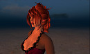 Elfay April 2009_001