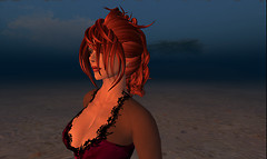 Elfay April 2009_001