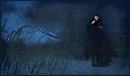 vampires