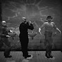 Second "Street" Life 67