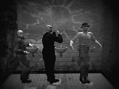 Second "Street" Life 67