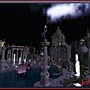 Pillars of Hercules