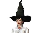 1L$ Cute Halloween SKIN