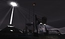 INSILICO - Liqueur Felix