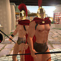 ESPARTA !!!!