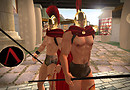 ESPARTA !!!!