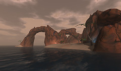 Primeval
