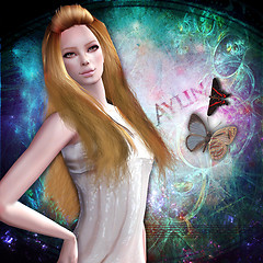 Aylin