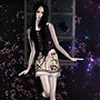 Lady Violet 3