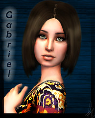 Gabriel