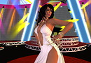 Katia - Limburg Live Stage